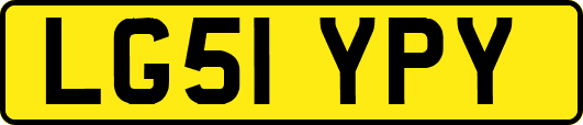 LG51YPY
