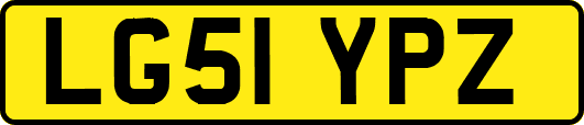 LG51YPZ