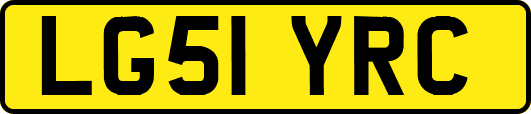 LG51YRC