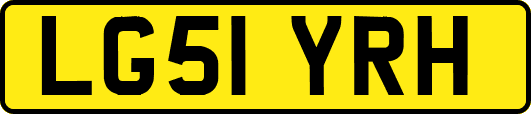 LG51YRH