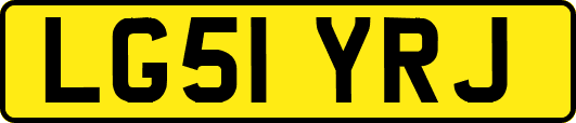 LG51YRJ