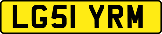 LG51YRM