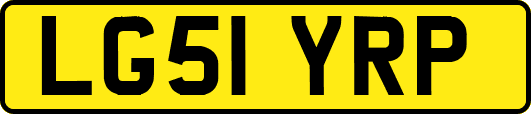 LG51YRP