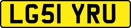 LG51YRU