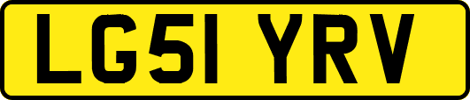 LG51YRV