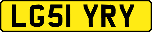 LG51YRY