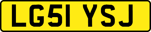 LG51YSJ
