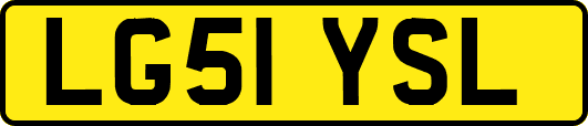 LG51YSL