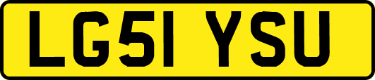 LG51YSU