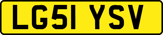 LG51YSV