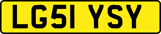 LG51YSY