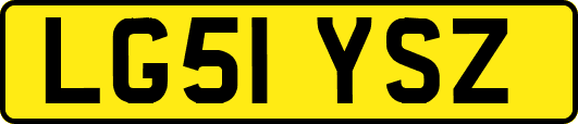 LG51YSZ