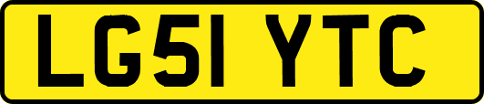 LG51YTC