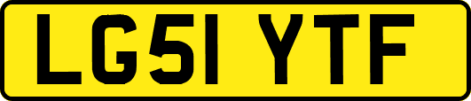 LG51YTF