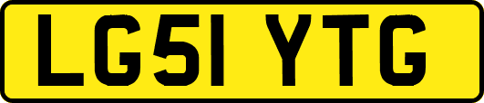 LG51YTG