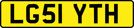 LG51YTH