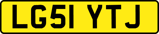 LG51YTJ