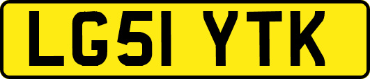 LG51YTK