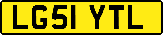 LG51YTL