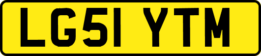 LG51YTM