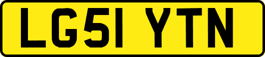 LG51YTN