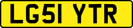 LG51YTR