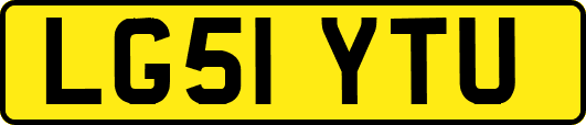 LG51YTU