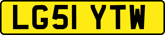 LG51YTW
