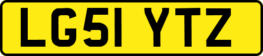 LG51YTZ
