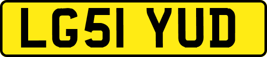 LG51YUD