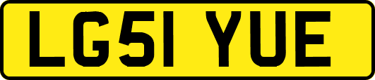 LG51YUE