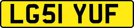 LG51YUF