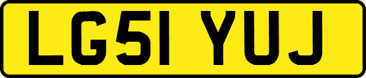 LG51YUJ