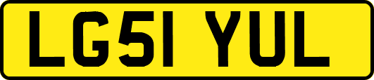 LG51YUL