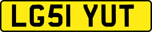 LG51YUT