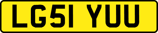 LG51YUU