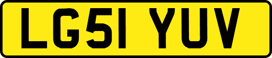 LG51YUV