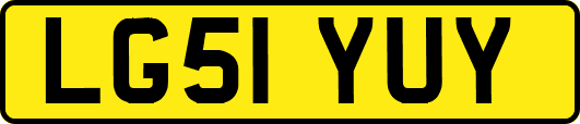 LG51YUY