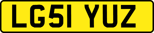 LG51YUZ