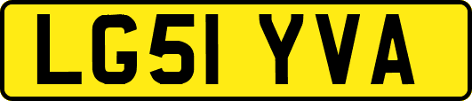 LG51YVA