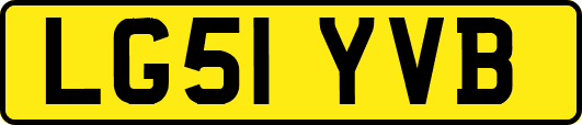 LG51YVB