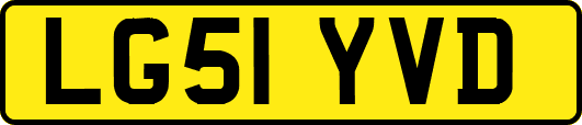 LG51YVD