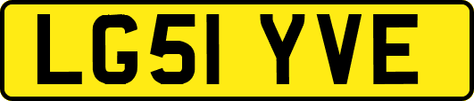 LG51YVE