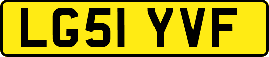 LG51YVF