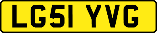 LG51YVG