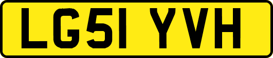 LG51YVH