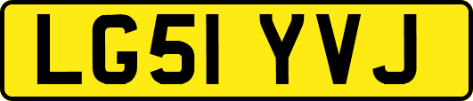 LG51YVJ