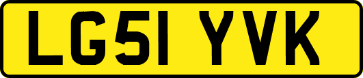 LG51YVK