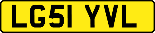 LG51YVL