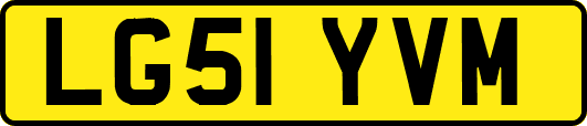 LG51YVM